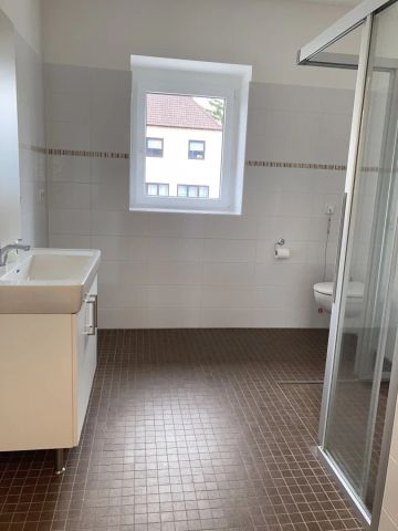 ruhige 2-Zimmer-Wohnung im Ortskern von Lichtenegg - Top 3 (20) - Foto 2