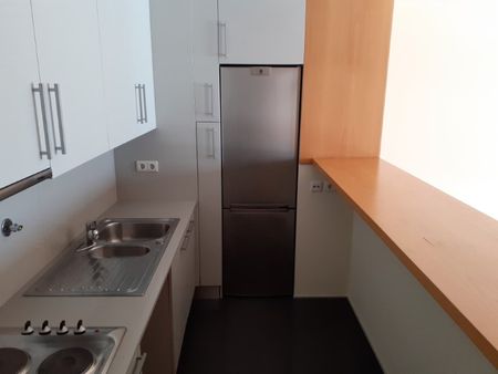 Apartamento T1+1 em Porto - Photo 4