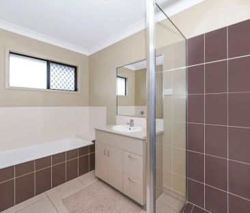 Picture Perfect! - Photo 4