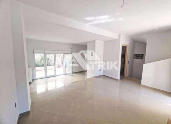 Μεζονέτα για ενοικίαση Πλαγιάρι (Μίκρα) - Photo 1