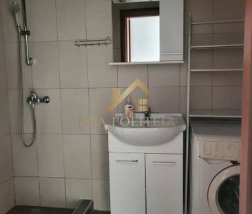 Διαμέρισμα για ενοικίαση Αριστοτέλους - Ιστορικό Κέντρο (Κέντρο Θεσ... - Photo 6