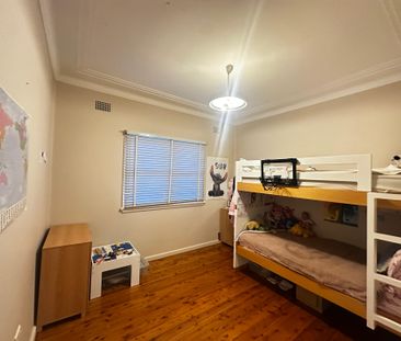 43 Flounder Road, Ettalong Beach, NSW 2257 - Photo 4