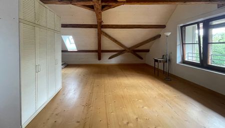 2 Zimmer, 50 m² - Photo 5