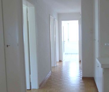 3.5 Zimmer, 75 m², 1. Stock - Foto 5