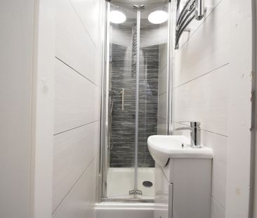 Room 4 of 5, Marlborough Road, Coventry, CV2 4EN - Photo 5