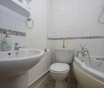 Exeter Road, Newmarket, CB8 - Photo 4