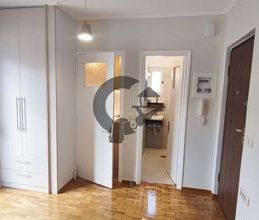 Studio/Γκαρσονιέρα για ενοικίαση - Ιωάννινα, - Photo 4
