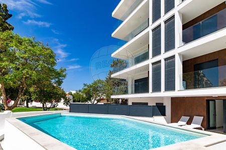 Apartamento T2 em Faro - Photo 4