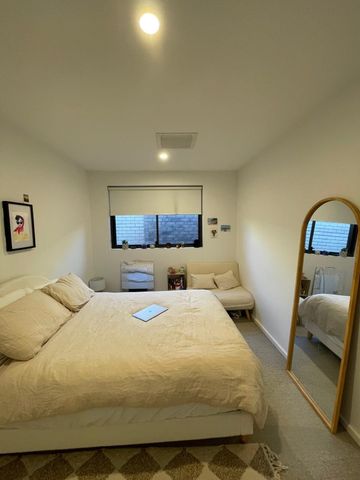 Manly - Photo 4