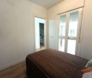 Calle Arrayán, Sevilla, Andalusia 41003 - Photo 5