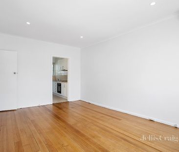 2/62 Bridge St, Eltham - Photo 6