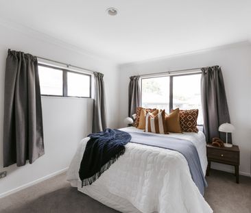 Move to Maunganui Road in time for Christmas - Mt Maunganui - Photo 3