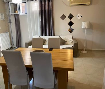 Διαμέρισμα για ενοικίαση - Χαλκίδα, - Photo 1