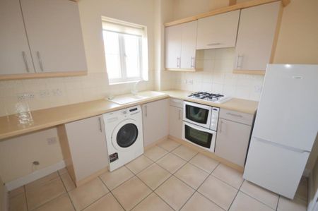 Finchale Avenue, Priorslee - £875 pcm - Photo 4