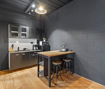 4/64 Park Road, Wooloowin, Qld 4030 - Photo 1