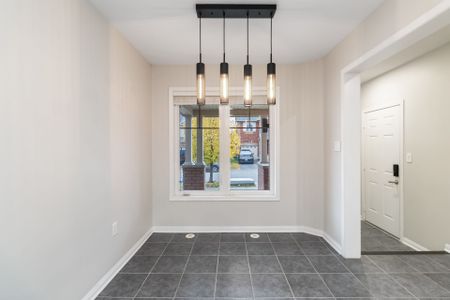 For Lease - 703 Rayner Court, Milton, Ontario - Photo 4