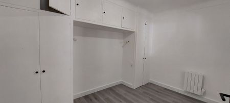 Location Appartement 1 pièce 39m² ARGELES SUR MER 66700 - Photo 4