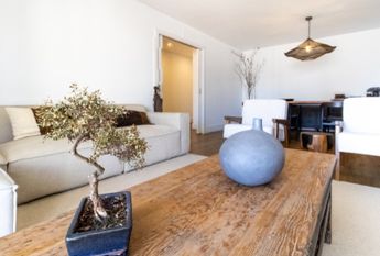 Apartamento T2 em Lisboa