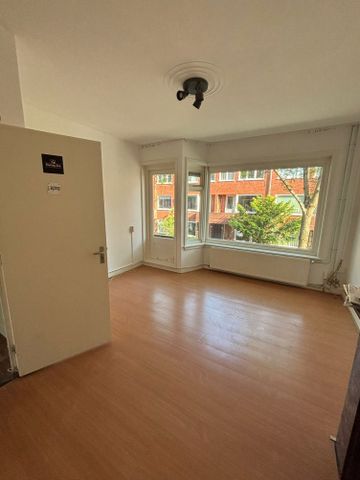 Te huur: Kamer Tweede Willemstraat 37 b in Groningen - Photo 3