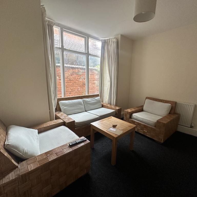 3 bedroom house to rent - Photo 1