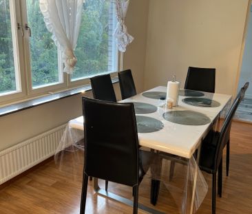 Trädgårdsvägen, Upplands Väsby - Photo 4