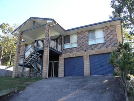 Ground Floor Unit with Airconditioning - Photo 5