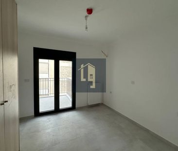 Ενοικίαση κατοικίας, 50 τ.μ., Αθήνα, 650 € - Photo 3