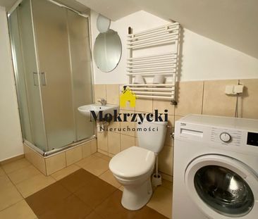 Opole, Czarnowąsy - Photo 3