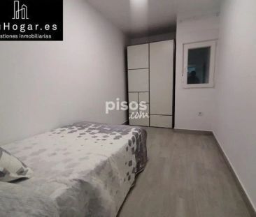 Apartamento en alquiler en Calle del Viento, cerca de Calle de Linares - Foto 4