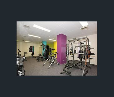 Convenient Lifestyle Choice - Photo 3