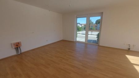 Top Erstbezugswohnung - Foto 2
