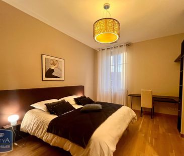 Location Maison 4 pièces 94m² CARCASSONNE 11000 - Photo 5