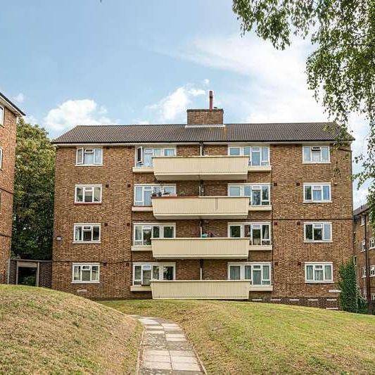 Baizdon Road, London, SE3 - Photo 1