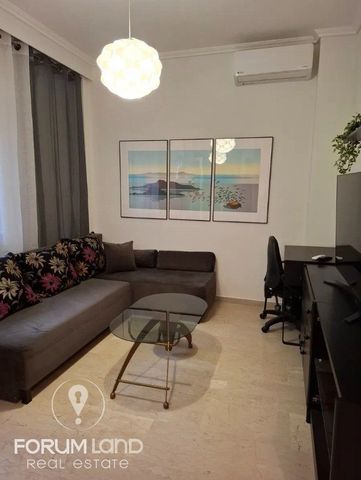 Studio/Γκαρσονιέρα για ενοικίαση Κέντρο (Καλαμαριά) - Φωτογραφία 5