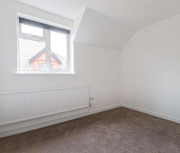 Cardiff Road, Llandaff, CF5 - Photo 2