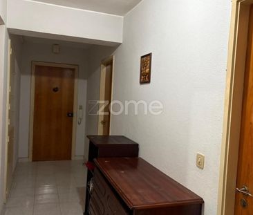 Apartamento T3 em Lisboa - Photo 6