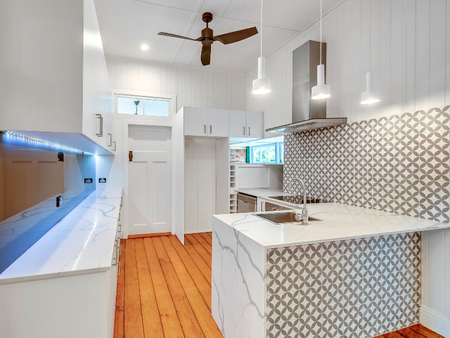 43 Leonard Street, Woolloongabba, QLD - Photo 5