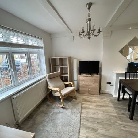 St. Kilda Avenue, Cambridge - Photo 1