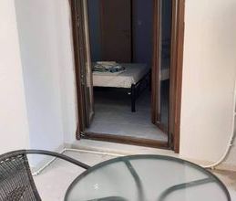 Studio/Γκαρσονιέρα για ενοικίαση - Άνω Πόλη, - Photo 3