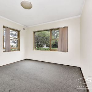 Leave your car at home! - Photo 2