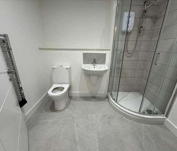 Queens Court, Old Swan, Liverpool, L13 - Photo 4