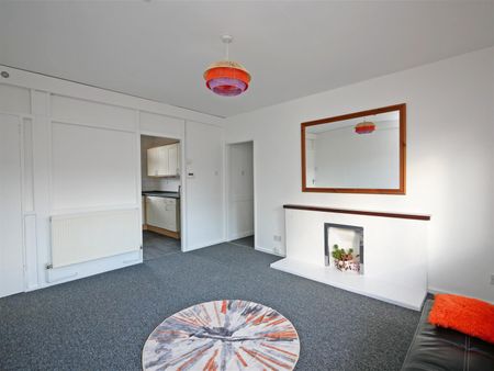 174b Mount Merrion Avenue, - Photo 2