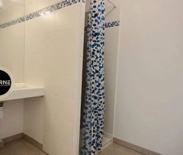 Location Appartement 3 pièces 48m² MARSEILLE 11ème - Photo 3