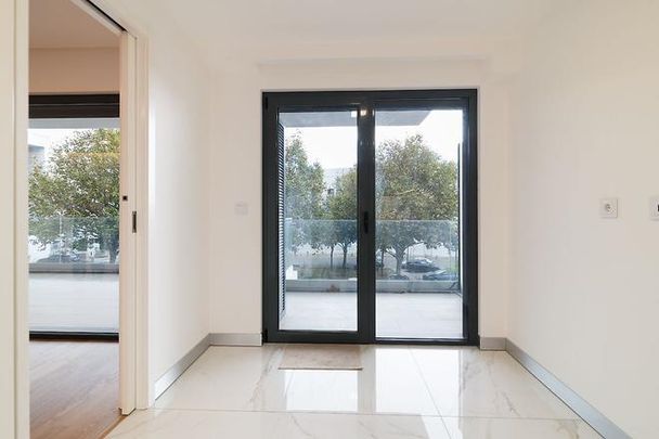 Apartamento T3 em Lisboa - Photo 1