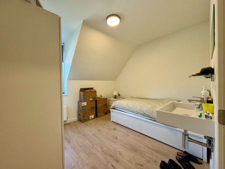Huis te huur in Oud-Turnhout met 3 slaapkamers - Photo 5