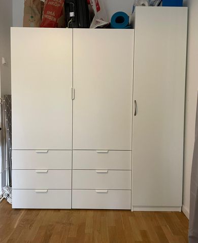 Carlbergsgatan, Göteborg - Foto 4