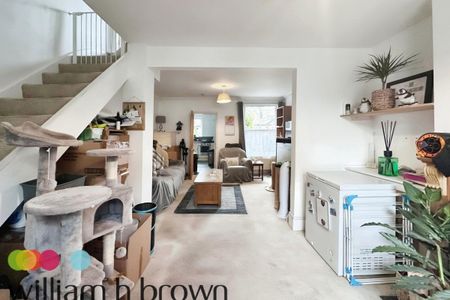 Marlborough Road - Photo 2