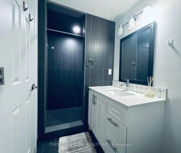 3260 Oakglade Crescent #basement - Photo 6