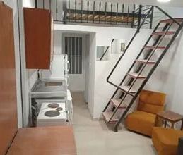 Studio/Γκαρσονιέρα για ενοικίαση Κέντρο (Χαριλάου) - Photo 2