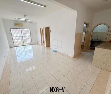 Bayu Villa Apartment - Photo 3